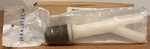Brasstech Newport 100/10B Air Gap Kit In Oil Rubbed Bronze Freeship. Fixed Price $17.84.