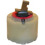 Lasco 0-1057 American Standard Reliant Series Cartridge Assembly For Pressure. Fixed Price $39.97.