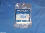 Kohler 30046 Widespread Valve Stem Left Hand. Fixed Price $6.48.