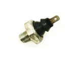 Kohler Oem Oil Pressure Switch 2509927-S. Fixed Price $18.99.