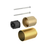 Moen M200755BG Extension Kit. Fixed Price $50.00.
