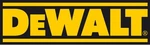New Dewalt Oem 392616-00 Drill Set Screw DW2070 DW2094 DW2730 DW2735 DW2096. Fixed Price $11.37.