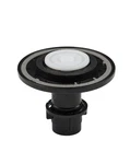 Sloan A-1038-A Repair Kit For 3.5 Gpf. Fixed Price $28.00.