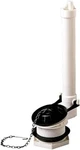 Plumb Craft Flush Valve Complete Repair Kit-douglas 7644610N. Fixed Price $19.84.