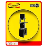Supercut 62-INCH X 3/16-INCH .025 4 Tpi Carbon Tool Steel (made Usa). Fixed Price $14.59.