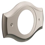 Moen 1920BN Part Cover Plate Brushed Nickel. Fixed Price $54.99.