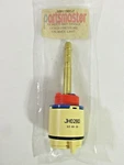 Partsmaster 98R19052 - Glacier Bay Single Lever, Pressure Balance Cartridge. Fixed Price $26.24.
