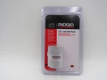 Ridgid 223S Inner Outer Reamer 29983 For Copper & Stainless Steel To 1-1/4". Fixed Price $49.99.