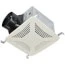 Soler & Palau PC80XP 8" Exhaust Fan Plastic Bathroom Ventilation. Fixed Price $282.81.
