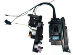 Hp Officejet Pro Waste Ink Pump Cap Station Assembly B6P40-40061 J7K33-40045. Fixed Price $28.00.