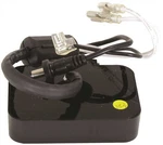 Speakman RPG66-0002-LG Sensorflo Ac For S-80XX Series Gooseneck. Fixed Price $176.12.