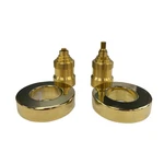 Kohler 56373-VF Rgh-in- Deep- 40413/40416. Fixed Price $515.15.