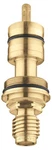 Grohe 47582000 Universal 3/4 Thermostatic Cartridge. Fixed Price $243.40.