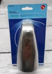 Plumb Pak PP825-30BN Brushed Nickel Bathtub Spout, 3/4'' Ips Lot 9. Fixed Price $33.99.