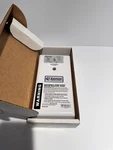 Eemax SP4277 Tankless Water Heater. Point Of Use. Fixed Price $89.99.