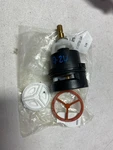 Kohler 1173678 Replacement Diverter Cartridge Assembly - N/a. Fixed Price $128.99.