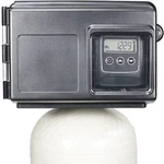 Afwfilters AIS10-25SXT Air Injection Iron, Sulfur, And Manganese Removal.... Fixed Price $1249.00.
