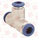 Aignep 88230-08 / 8823008 (new In Box). Fixed Price $5.99.