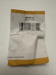 Delta RP70719 Aerator 1.75 Gpm Collins- Chrome. Fixed Price $11.99.