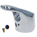 Gerber 98-512 Handle Kit. Fixed Price $80.23.