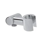 Rohl 1630APC Handshower Outlet With Holder - Polished Chrome. Fixed Price $156.00.