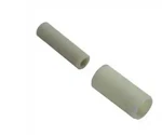 Hansgrohe, 96392000, Quattro Fixation Set. Fixed Price $31.20.