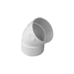 Genova 3" 45 S/d Pvc Elbow. Fixed Price $9.57.