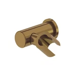 Rohl 1660FB Wall Mount Handshower Holder - French Brass. Fixed Price $132.43.