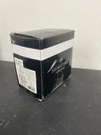 Signature Hardware 478497 Pvc Cable Drain & Overflow For Deep Tubs - Brushed Gol. Fixed Price $67.99.