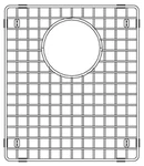 Blanco 516363 Stainless Steel Sink Rack. Fixed Price $133.25.