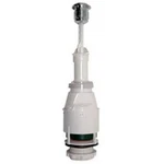 Fleur Flush Valve Chrome Push Button Replacement For Kohler 500176. Fixed Price $169.90.