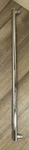Kohler K-11895-S Purist 36" Grab Bar Polished Stainless *read*. Fixed Price $169.99.
