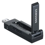 Samsung SEA-W01AC Wifi Network Adapter Dongle Usb 3.0 For Home Security Systems. Fixed Price $29.99.