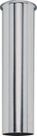Plumb Pak PP9-12CP Chrome Metal 1/2" 12" Sink Drain Flanged Tailpiece 1204403. Fixed Price $11.95.