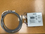 Noritz Tankless Water Heater Controller RC-7651M. Fixed Price $58.00.