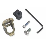 Moen 100429 Kit, Handle Adapter. Fixed Price $6.71.