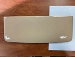 Crane 4-26-001 Toilet Tank Lid Sun. Fixed Price $59.99.