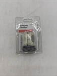 American Standard M952100-0070A Shower Tub Valve Pressure Balance Cartridge New. Fixed Price $22.50.