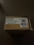 Kingston Brass BSF4262BB Watercourse 4" Square Shower Drain - Brushed. Fixed Price $49.99.
