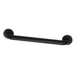 Kingston Brass Milano 16" X 1-1/4" O.d Grab Bar. Fixed Price $129.98.