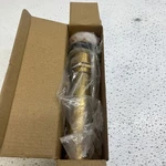 Thompson Traders TDG15 Copper Accessory Drain Assembly Bathroom. Fixed Price $38.21.
