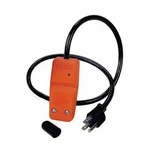 Easy Heat Plug End Kit 10802 10803 For Use With Bulk Cable. Fixed Price $18.99.