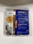 Easy AHB115 Automatic Electric Water Pipe Heating Cable ( 12-16 Ft ). Fixed Price $32.99.