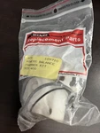 Sexauer Powers 400 Balance Chamber Replacement Kit. Fixed Price $44.99.