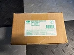 Zurn Wilkins RK3 500 Xlhr Rebuild Kit. Fixed Price $399.00.