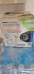 Watts Hot Water Recirculating Pump 500800. Fixed Price $160.00.