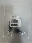(2) 10PK Replacement For Delta, Pro Value Faucets Seat & Spring New Old Style. Fixed Price $11.99.
