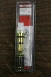 Lasco S-814-3ANL Plastic Cartridge For Moen 0517 1225 Tub/shower, Kitchen, Lav. Fixed Price $17.00.