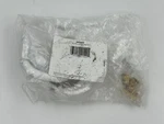 Delta RP28900 Chrome Spray & Hose Assembly With Hardware Sealed Bag. Fixed Price $35.09.