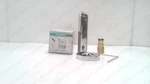 Axor 10410001 Hansgrohe Starck Tub Spout, New #347076. Fixed Price $500.00.
